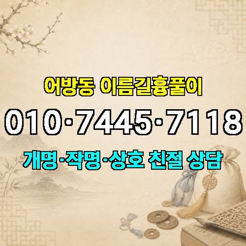 게시판 이미지 1182