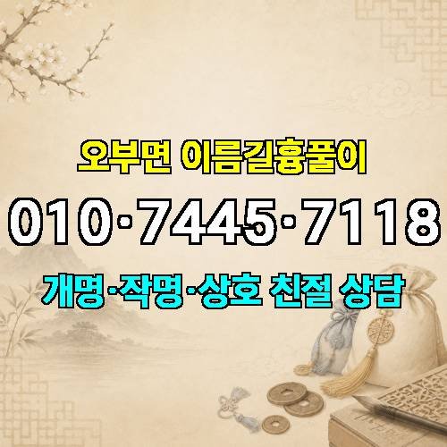 게시판 이미지 1275