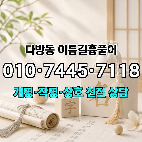 게시판 이미지 1280