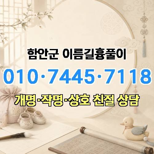 게시판 이미지 1609
