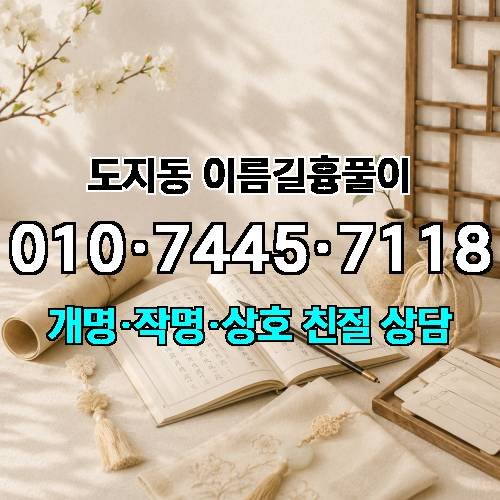 게시판 이미지 1701