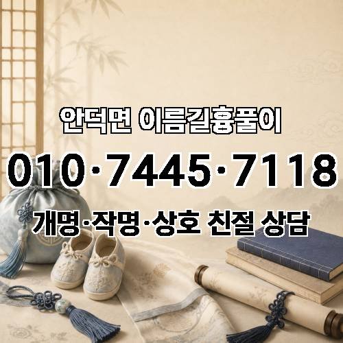 게시판 이미지 2126