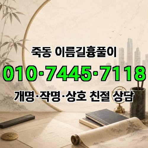게시판 이미지 2727