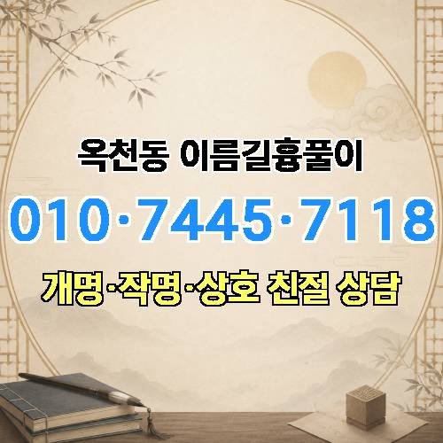 게시판 이미지 29