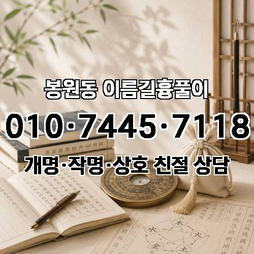 게시판 이미지 3027