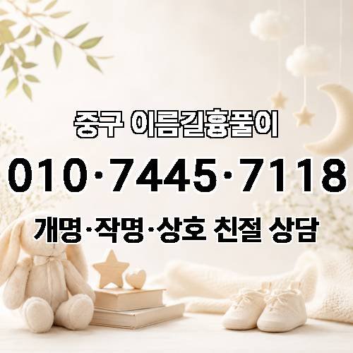 게시판 이미지 3483