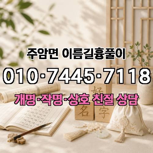 게시판 이미지 3729