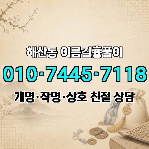 게시판 이미지 3804