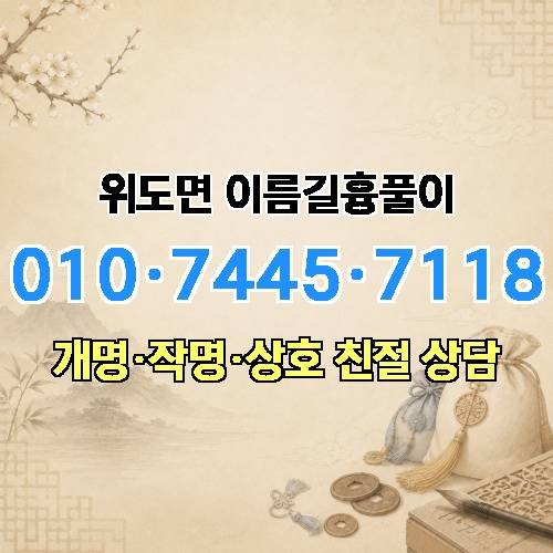 게시판 이미지 4095