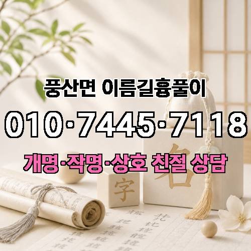 게시판 이미지 4112