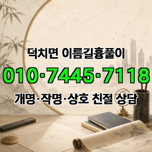 게시판 이미지 4173