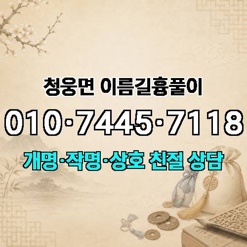 게시판 이미지 4182