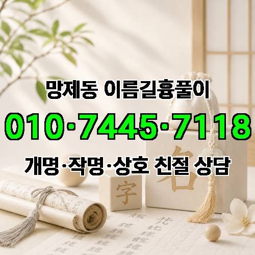 게시판 이미지 4241