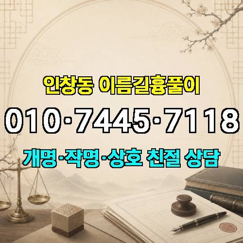 게시판 이미지 429