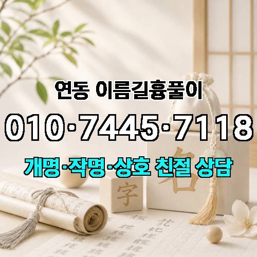 게시판 이미지 4334