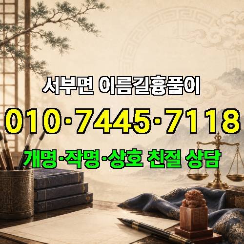 게시판 이미지 4659