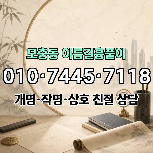 게시판 이미지 4808