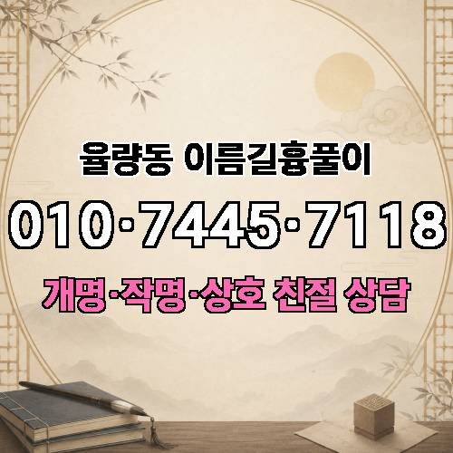 게시판 이미지 4831