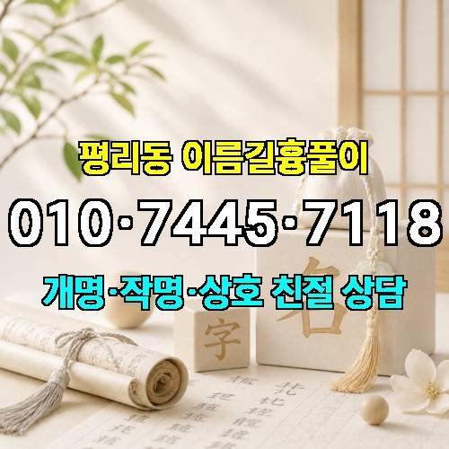 게시판 이미지 583