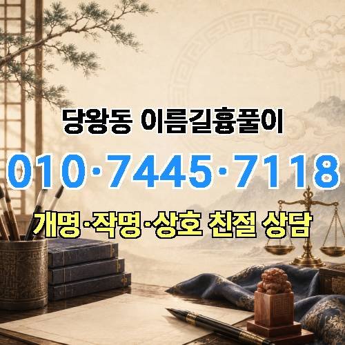 게시판 이미지 698