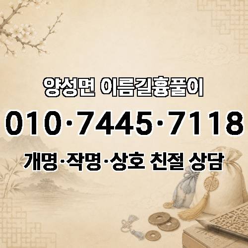 게시판 이미지 721