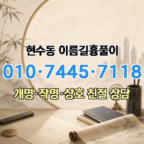 게시판 이미지 732