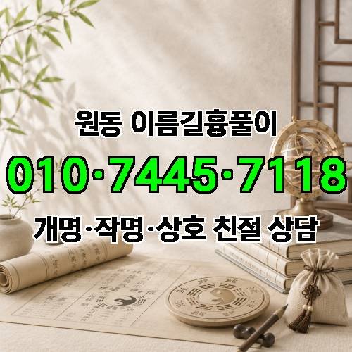 게시판 이미지 842