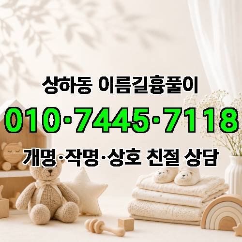 게시판 이미지 859