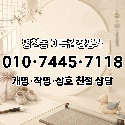 게시판 이미지 1124
