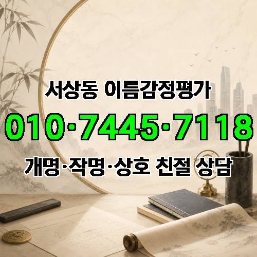 게시판 이미지 1211