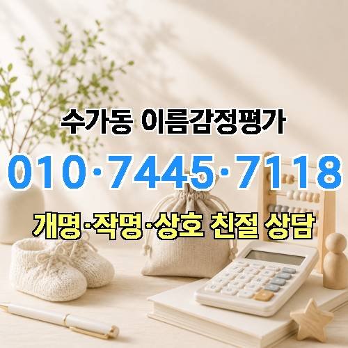 게시판 이미지 1212