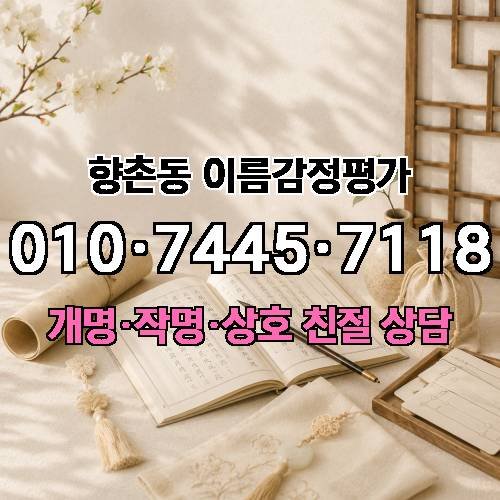 게시판 이미지 1297