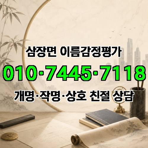 게시판 이미지 1302