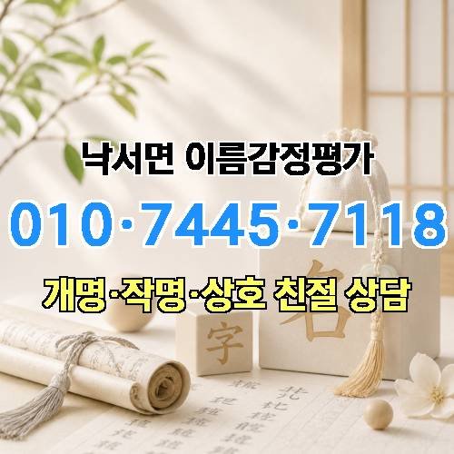 게시판 이미지 1340