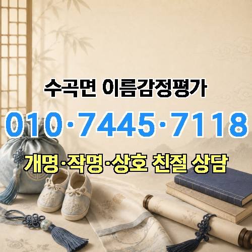 게시판 이미지 1375