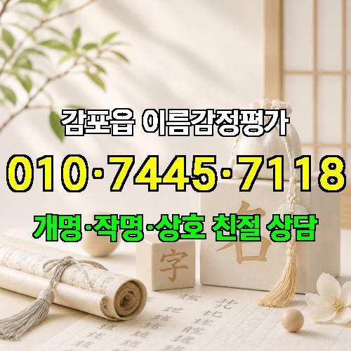 게시판 이미지 1722