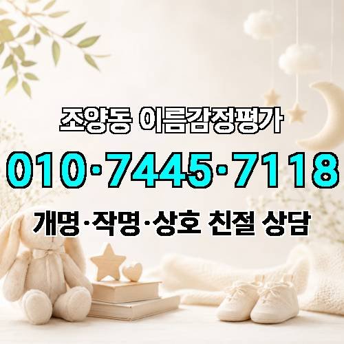 게시판 이미지 173