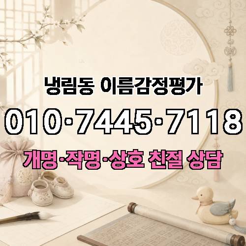 게시판 이미지 1908