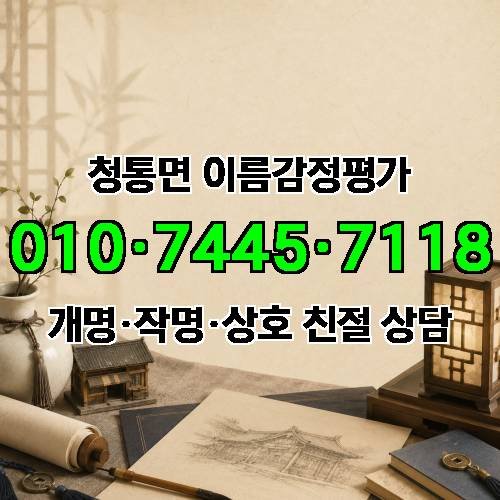 게시판 이미지 2095