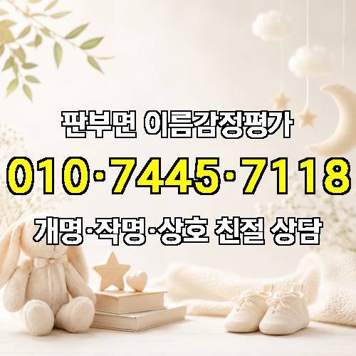 게시판 이미지 222
