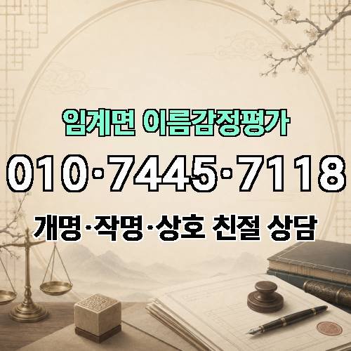 게시판 이미지 242