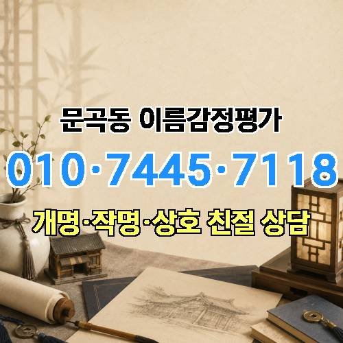 게시판 이미지 293