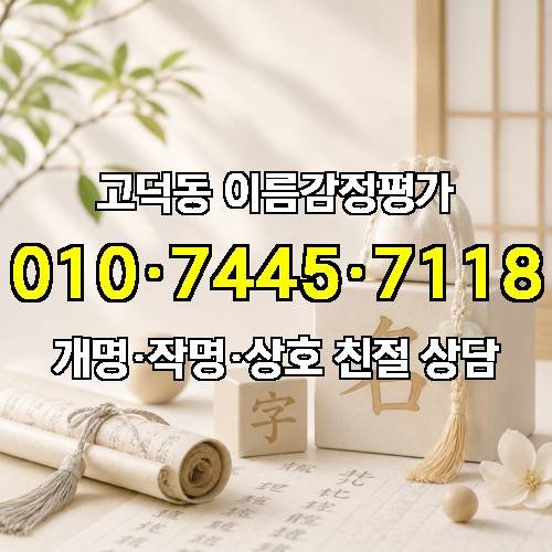 게시판 이미지 2941