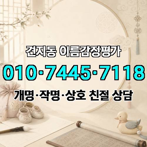 게시판 이미지 3168