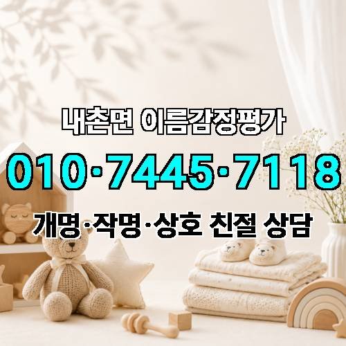 게시판 이미지 320