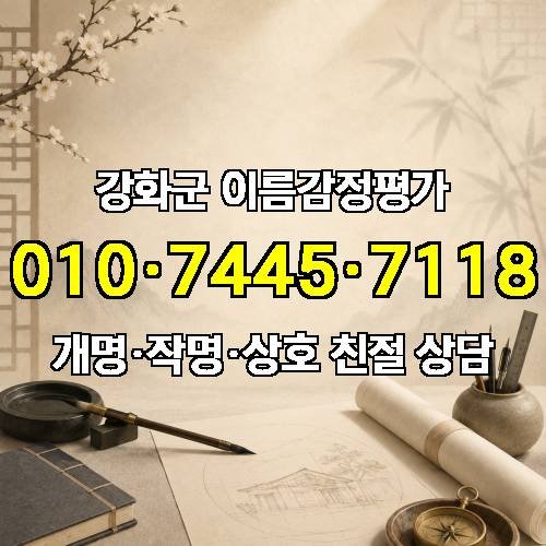 게시판 이미지 3403