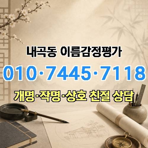 게시판 이미지 357