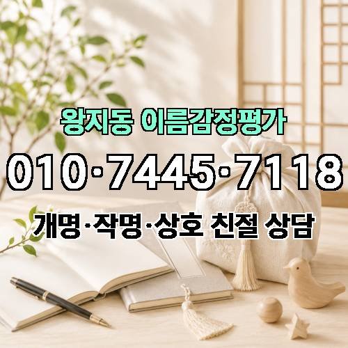 게시판 이미지 3752