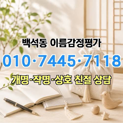 게시판 이미지 389
