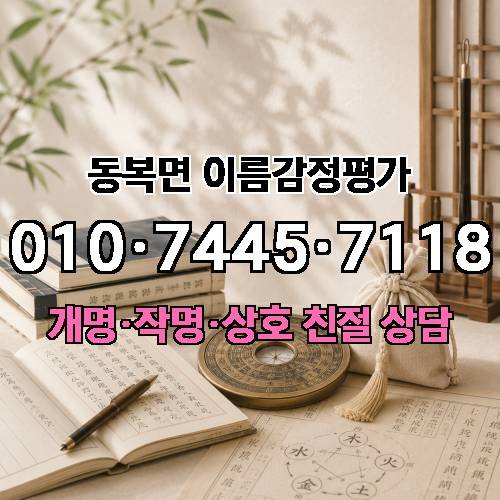 게시판 이미지 3941
